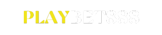 Playbet888